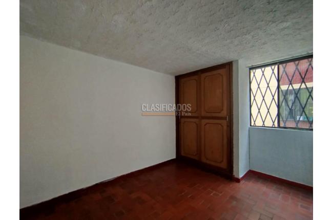 Apartamentos, Venta, Puente del Comercio - $162.000.000