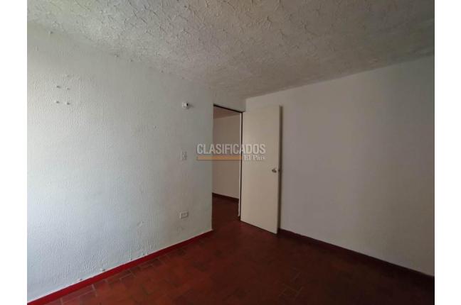 Apartamentos, Venta, Puente del Comercio - $162.000.000