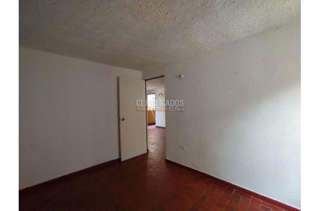 Apartamentos, Venta, Puente del Comercio - $162.000.000