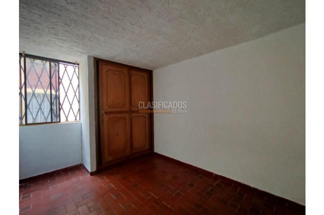 Apartamentos, Venta, Puente del Comercio - $162.000.000