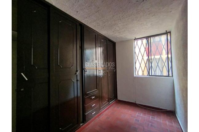 Apartamentos, Venta, Puente del Comercio - $162.000.000