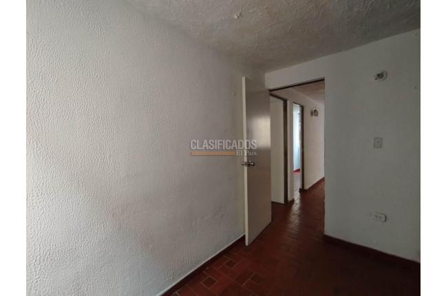 Apartamentos, Venta, Puente del Comercio - $162.000.000