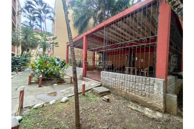 Apartamentos, Venta, Puente del Comercio - $162.000.000