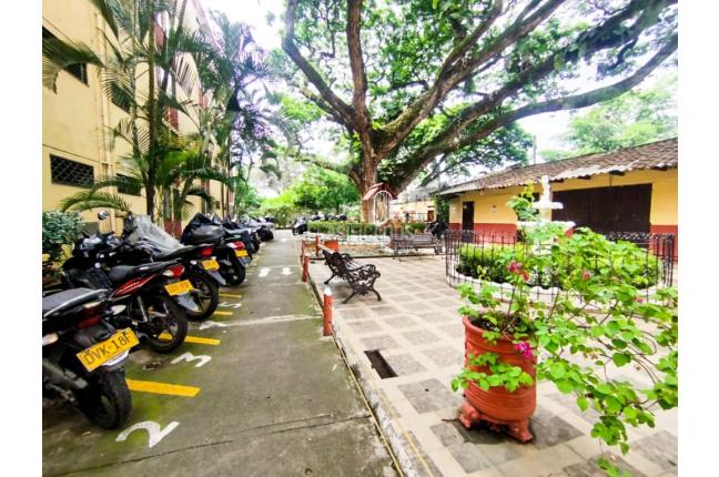 Apartamentos, Venta, Puente del Comercio - $162.000.000