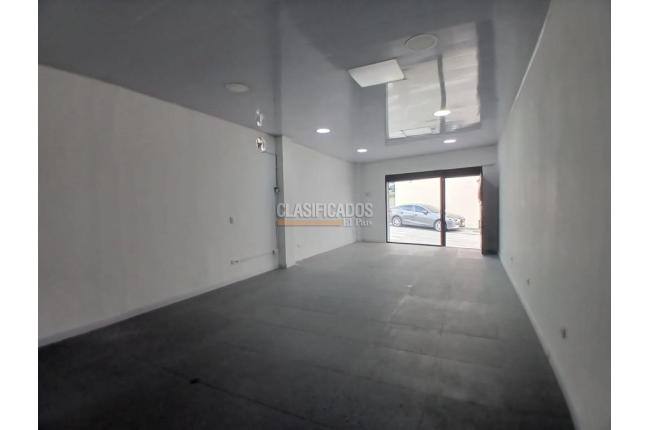 Locales y Bodegas, Alquiler, Pereira - $2.500.000
