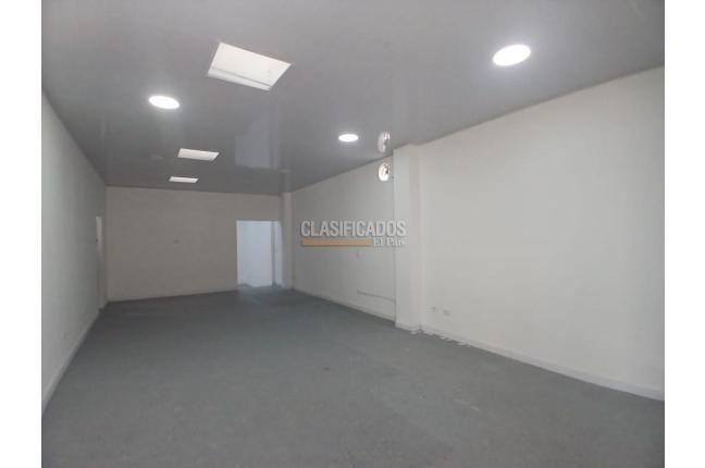 Locales y Bodegas, Alquiler, Pereira - $2.500.000