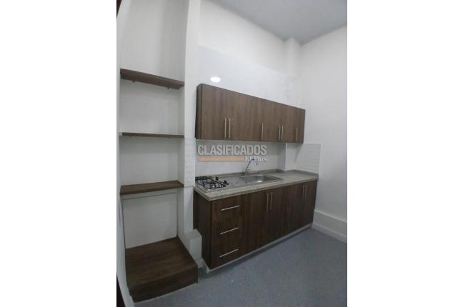 Locales y Bodegas, Alquiler, Pereira - $2.500.000