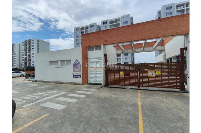 Apartamentos, Alquiler, Valle del Lili - $1.700.000