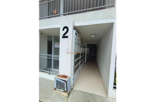 Apartamentos, Alquiler, Valle del Lili - $1.700.000