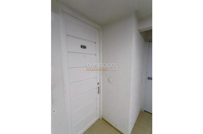 Apartamentos, Alquiler, Valle del Lili - $1.700.000