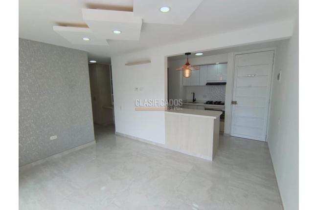 Apartamentos, Alquiler, Valle del Lili - $1.700.000