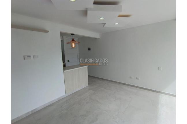 Apartamentos, Alquiler, Valle del Lili - $1.700.000