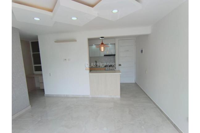 Apartamentos, Alquiler, Valle del Lili - $1.700.000