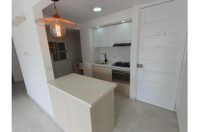 Apartamentos, Alquiler, Valle del Lili - $1.700.000
