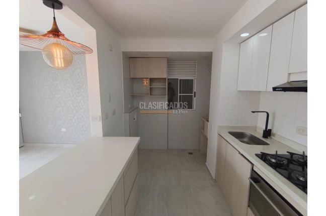 Apartamentos, Alquiler, Valle del Lili - $1.700.000