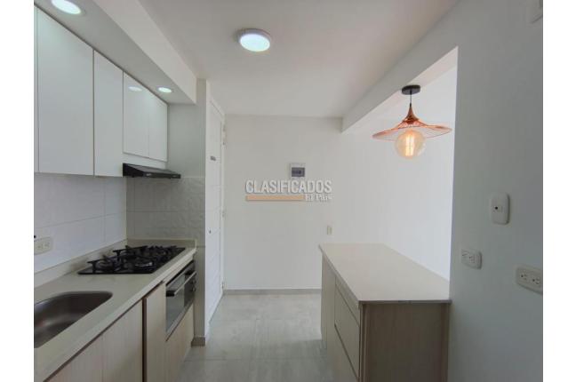 Apartamentos, Alquiler, Valle del Lili - $1.700.000