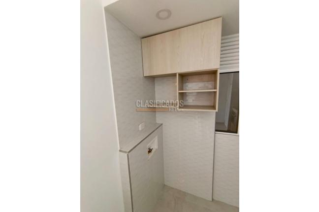 Apartamentos, Alquiler, Valle del Lili - $1.700.000