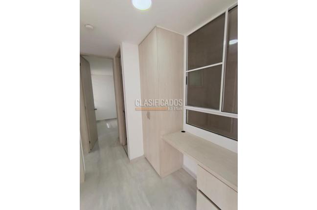 Apartamentos, Alquiler, Valle del Lili - $1.700.000