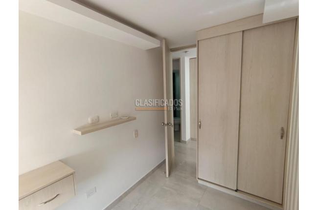 Apartamentos, Alquiler, Valle del Lili - $1.700.000