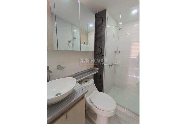 Apartamentos, Alquiler, Valle del Lili - $1.700.000