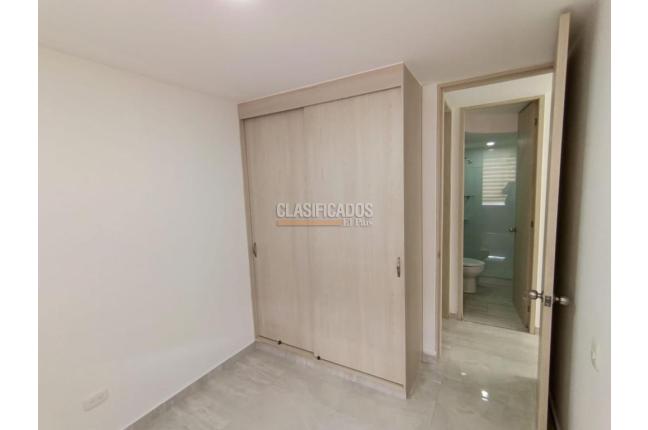 Apartamentos, Alquiler, Valle del Lili - $1.700.000