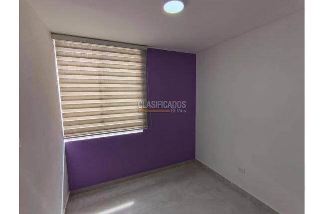 Apartamentos, Alquiler, Valle del Lili - $1.700.000