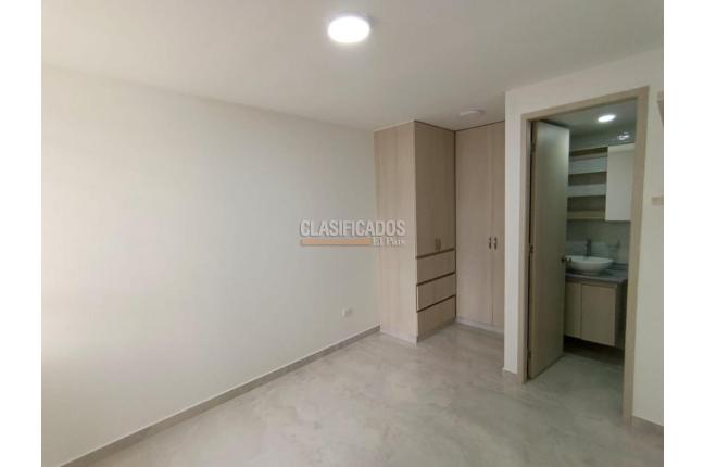 Apartamentos, Alquiler, Valle del Lili - $1.700.000