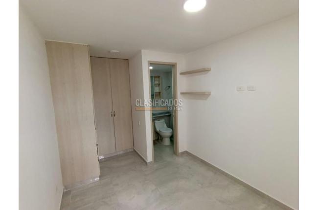 Apartamentos, Alquiler, Valle del Lili - $1.700.000