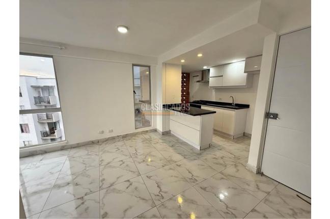Apartamentos, Venta, Ciudad Melendez - $245.000.000
