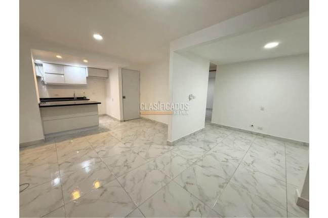 Apartamentos, Venta, Ciudad Melendez - $245.000.000