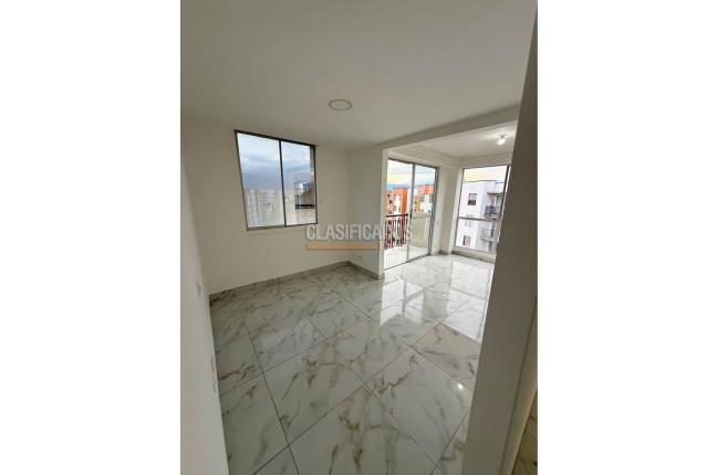Apartamentos, Venta, Ciudad Melendez - $245.000.000