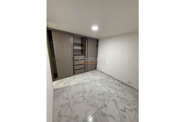 Apartamentos, Venta, Ciudad Melendez - $245.000.000