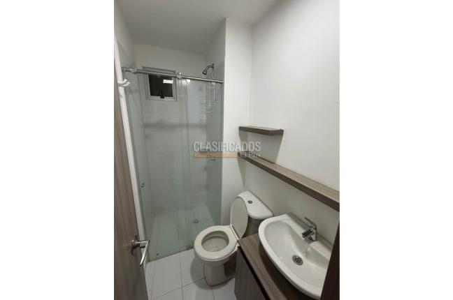 Apartamentos, Venta, Ciudad Melendez - $245.000.000