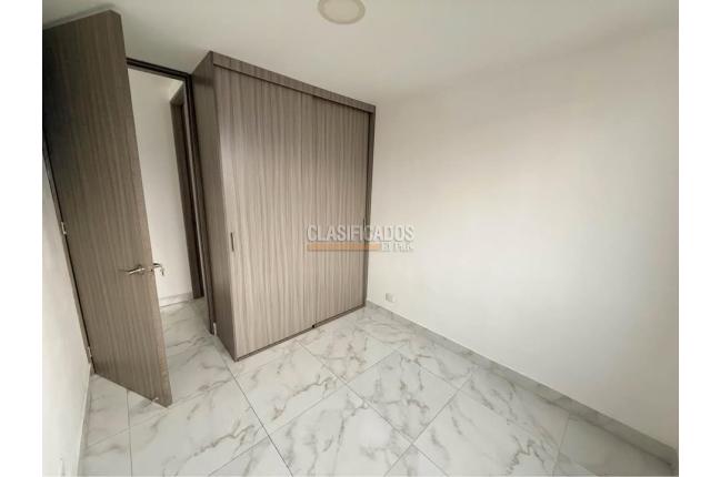 Apartamentos, Venta, Ciudad Melendez - $245.000.000