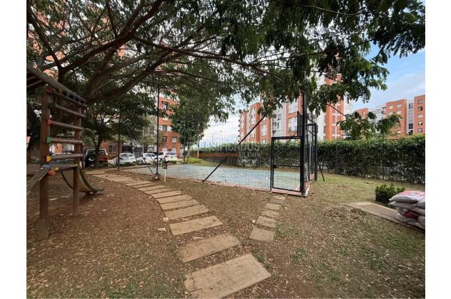 Apartamentos, Venta, Ciudad Melendez - $245.000.000