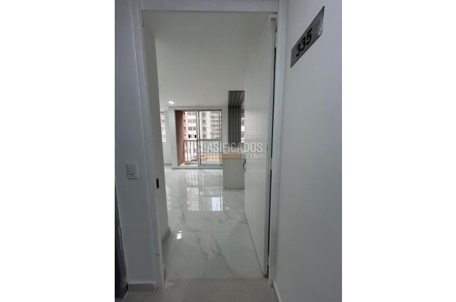 Apartamentos, Alquiler, Puerto Colombia - $1.700.000
