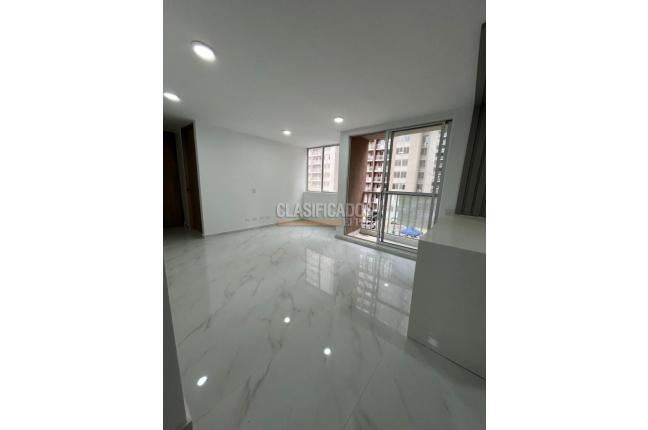 Apartamentos, Alquiler, Puerto Colombia - $1.700.000