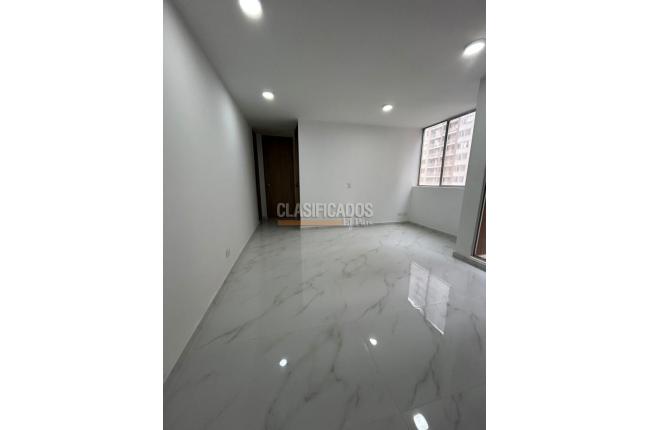 Apartamentos, Alquiler, Puerto Colombia - $1.700.000