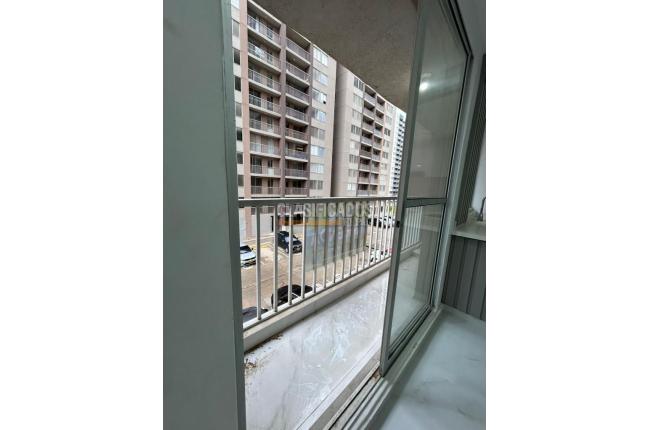 Apartamentos, Alquiler, Puerto Colombia - $1.700.000