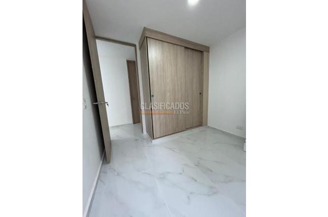 Apartamentos, Alquiler, Puerto Colombia - $1.700.000