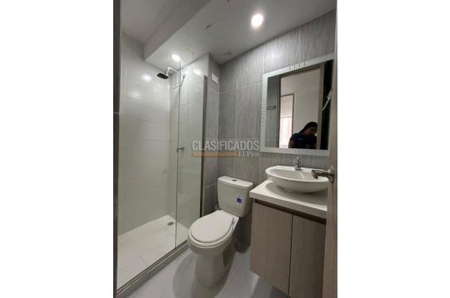 Apartamentos, Alquiler, Puerto Colombia - $1.700.000