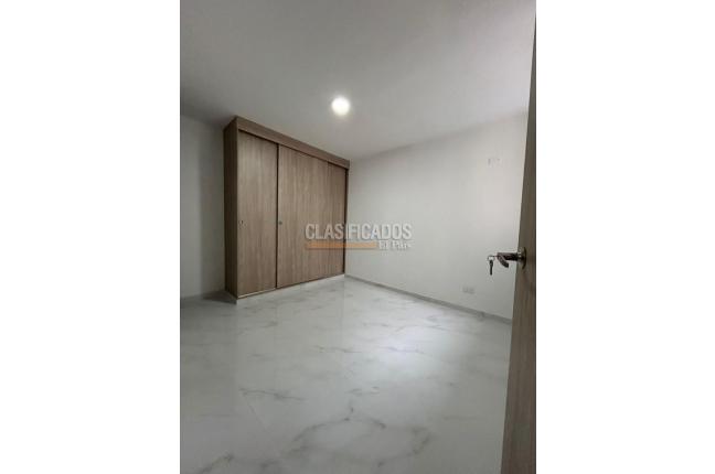 Apartamentos, Alquiler, Puerto Colombia - $1.700.000