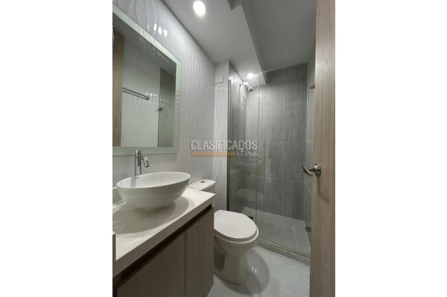 Apartamentos, Alquiler, Puerto Colombia - $1.700.000