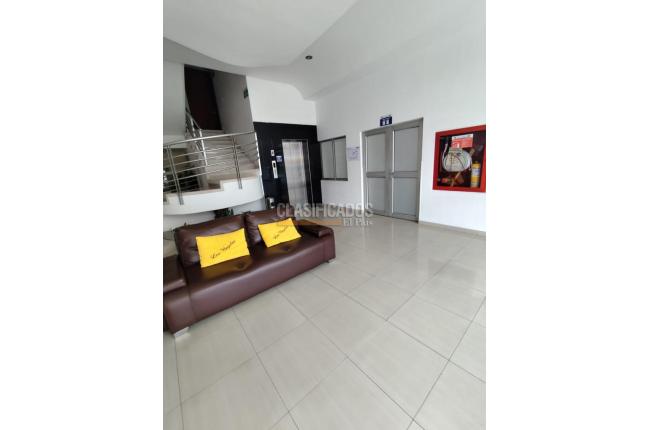 Apartamentos, Alquiler en Bucaramanga