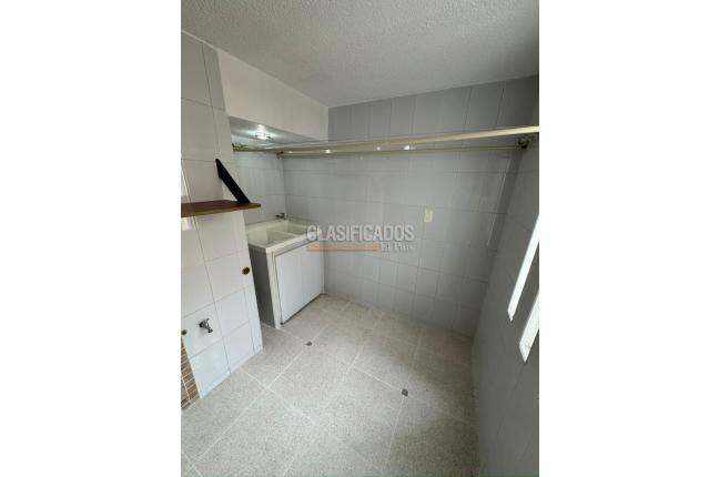 Apartamentos, Alquiler en Cañaverales