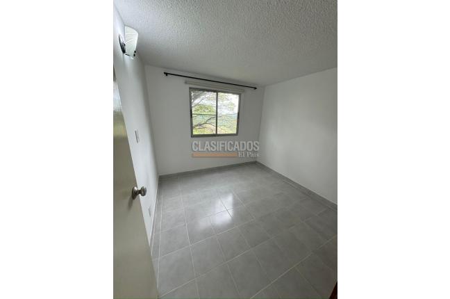 Apartamentos, Alquiler en Cañaverales