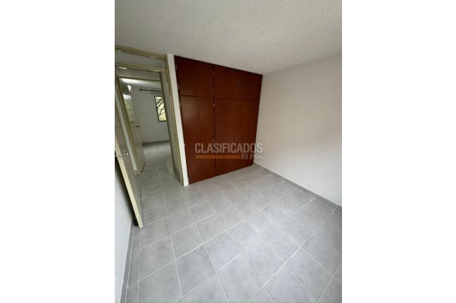Apartamentos, Alquiler, Cañaverales - $1.200.000