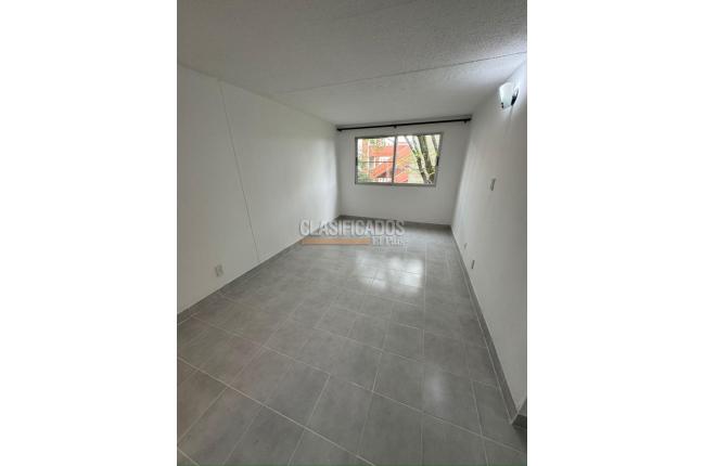 Apartamentos, Alquiler, Cañaverales - $1.200.000