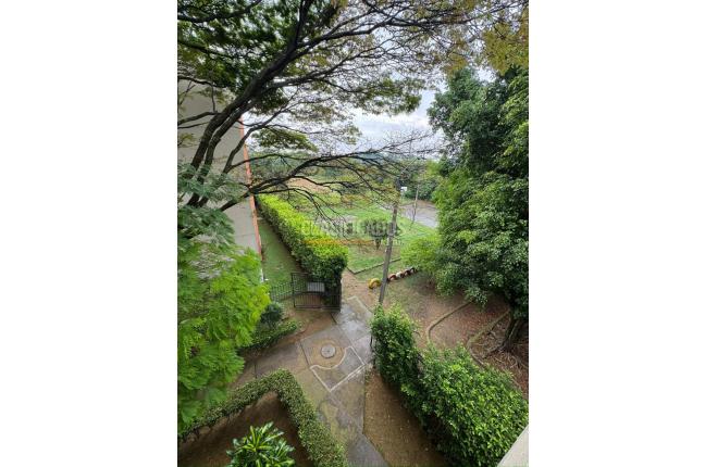 Apartamentos, Alquiler, Cañaverales - $1.200.000