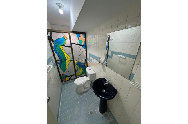 Apartamentos, Alquiler, Cañaverales - $1.200.000